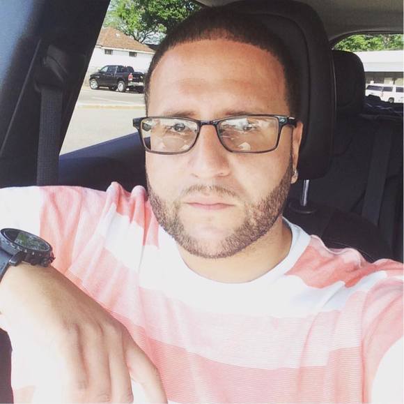 jasonramos621
